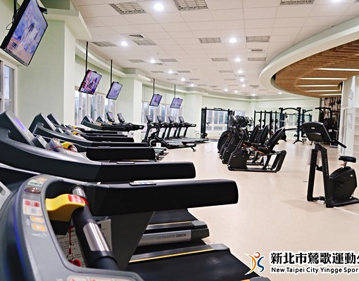 火車站套房★我最方便 - Image 12