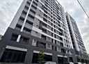 永康區-仁愛街4房2廳，62.9坪