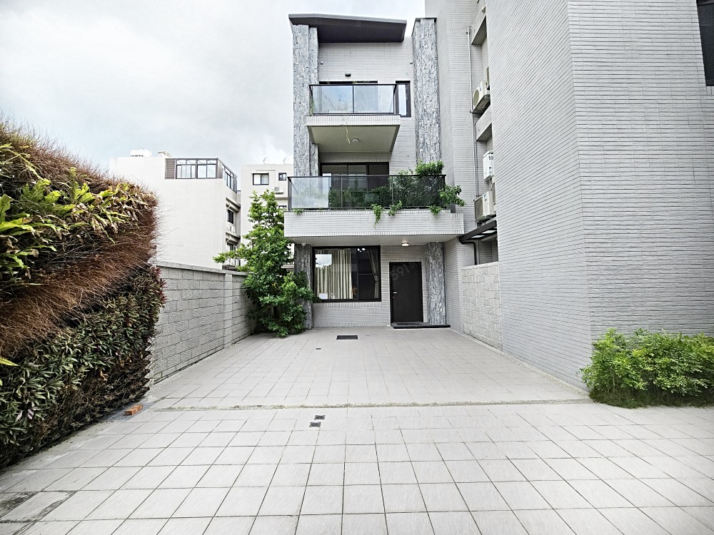 房屋圖片