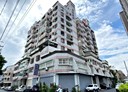 大里區-長春路4房2廳，104.3坪