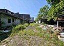 宜蘭市-建業段土地，130坪