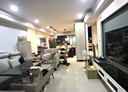 東區-志平路3房2廳，67.8坪