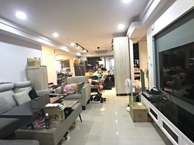 藝術園區大無限美景~中信小蕭x助您成交