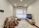 頭份市-富強三街2房2廳，16.8坪