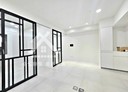 新莊區-富貴路2房1廳，19.7坪