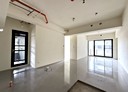 北區-東大路二段3房2廳，45.3坪