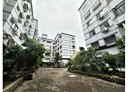 桃園區-國際路二段4房2廳，54坪