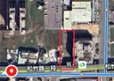北屯區-碧柳段土地，527.8坪