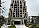 三重區-大有街3房2廳，27.7坪
