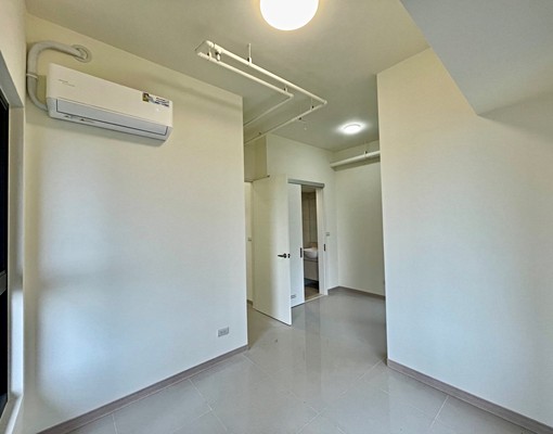 🙋獨家詩婷|可租補~A9双丰双卉高樓精美2+1房 - Image 7