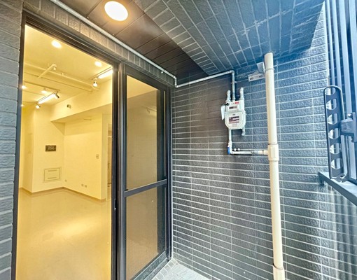 🙋獨家詩婷|可租補~A9双丰双卉高樓精美2+1房 - Image 9