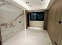 新莊區-八德街3房2廳，19.7坪