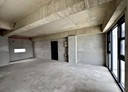 中壢區-延平路2房2廳，31.8坪