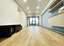 大里區-仁化路3房2廳，47.5坪