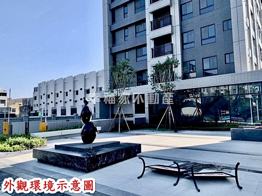 房屋圖片