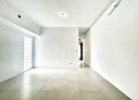 內湖區-成功路二段2房2廳，51.5坪