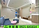 中和區-中正路3房2廳，25.5坪