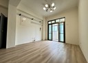 龜山區-明德路明駝一村3房2廳，30.1坪