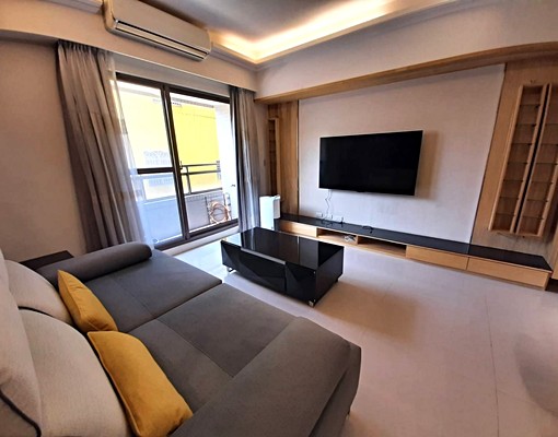 三多商圈💎聚馥💎3+1書房平車💎泉丞房屋 - Image 4