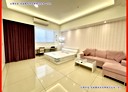 林口區-八德路1房1廳，20.9坪