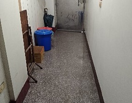 透天式.樹人學生套房出租1間(限學生.進修班.護士)佳 - Image 3