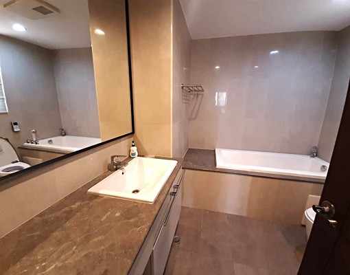 三多商圈💎聚馥💎3+1書房平車💎泉丞房屋 - Image 12