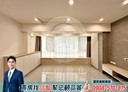 松山區-民生東路四段2房2廳，25坪