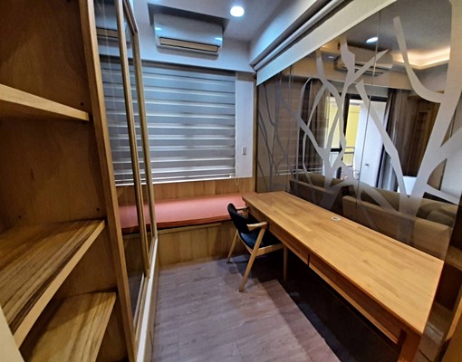 三多商圈💎聚馥💎3+1書房平車💎泉丞房屋 - Image 7