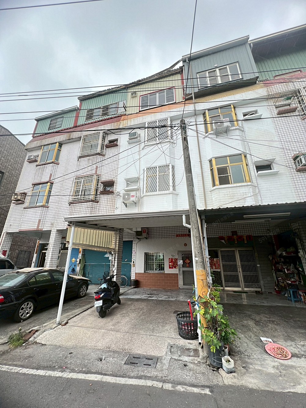 房屋圖片