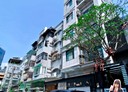 北投區-石牌路一段2房1廳，29.5坪