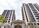 南港區-重陽路2房1廳，32.6坪