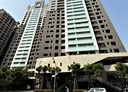 東區-龍山東路3房2廳，55坪