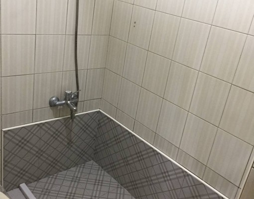 近文化中心/和室風/一大房一廳 - Image 10