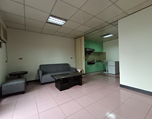 近蘆洲捷運中正路鼎佳（可寵） - Image 2