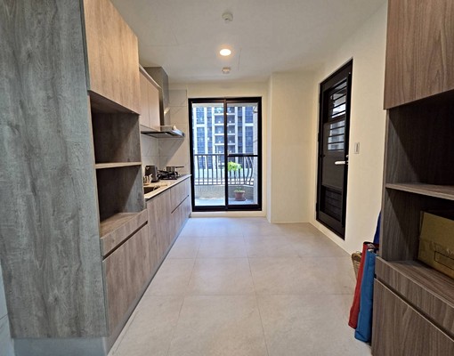 2年屋~近捷運電梯2房 - Image 8