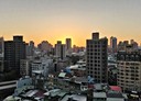 三重區-同安街3房2廳，35.8坪
