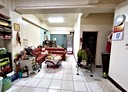 新莊區-復興路一段3房2廳，34.1坪