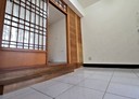 楊梅區-裕成路4房2廳，51.7坪