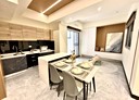 鹽水區-仁愛路4房2廳，46.8坪