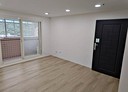三峽區-復興路4房2廳，40.6坪