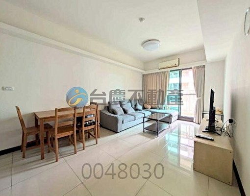 公園敦品全配家電3房車 - Image 3