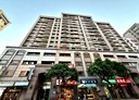 大同區-重慶北路三段3房2廳，35.9坪