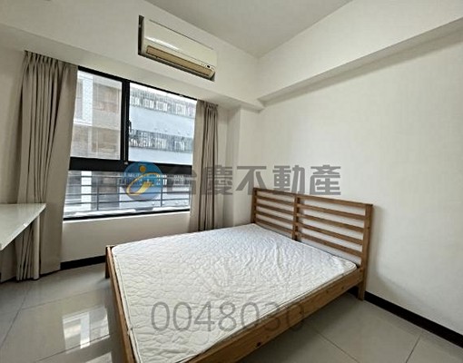 公園敦品全配家電3房車 - Image 6