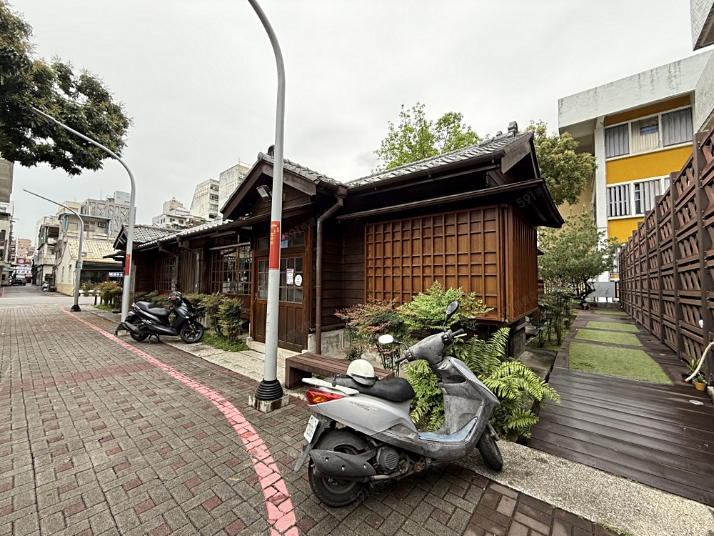 房屋圖片