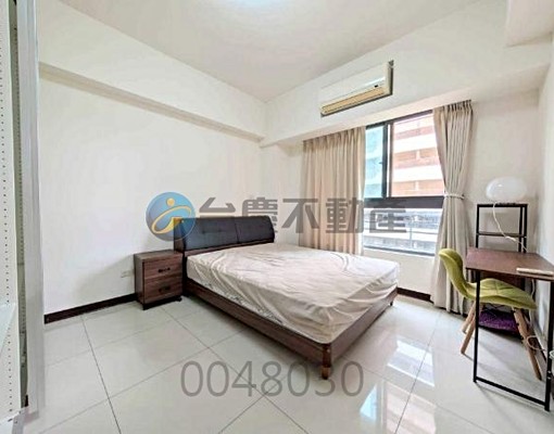 公園敦品全配家電3房車 - Image 9