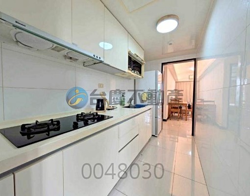 公園敦品全配家電3房車 - Image 10