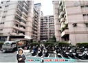 前鎮區-崗山東街店面，137.8坪