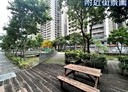 板橋區-合宜一路店面，46.6坪