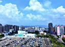 北屯區-松竹北二街4房2廳，56.8坪