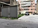 香山區-牛埔路土地，36坪